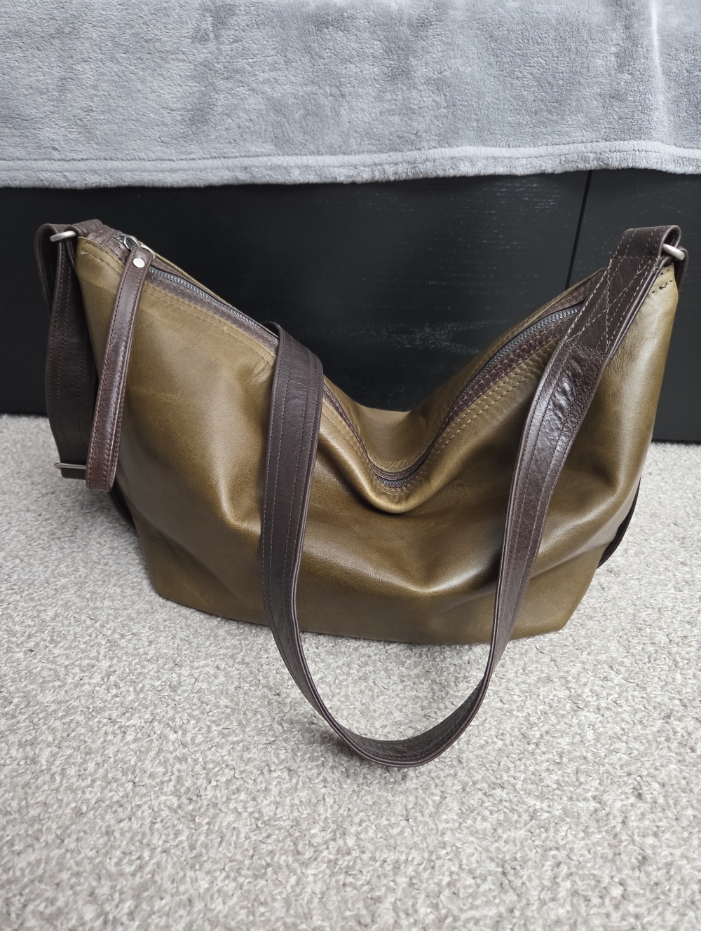 For Baublebags